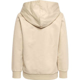 Hummel Humus Fast Hoodie 4