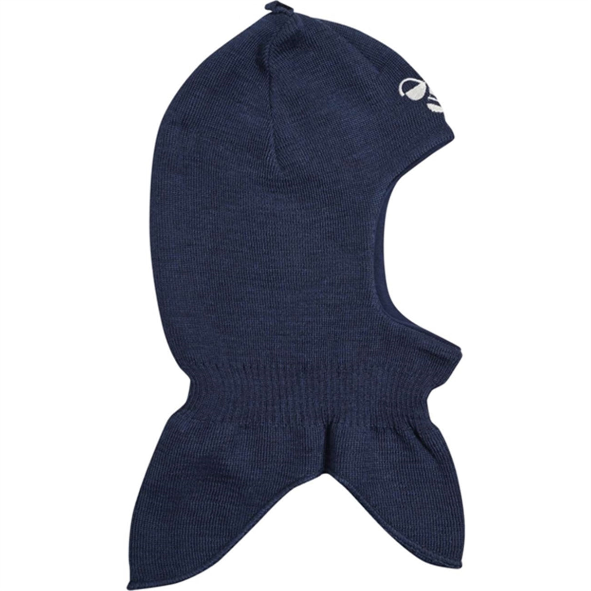 Hummel Heat Balaclava Black Iris