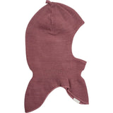 Hummel Hygge Balaclava Deco Rose 3