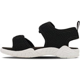 Hummel Flash Sandal Black 4