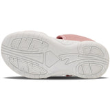 Hummel Flash Sandals Zephyr 2