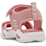 Hummel Flash Sandals Zephyr 5