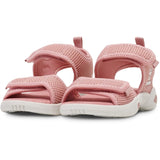 Hummel Flash Sandals Zephyr 7