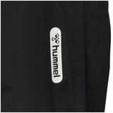 Hummel Black Taro Pants