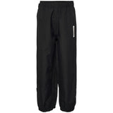 Hummel Black Taro Pants