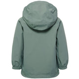 Hummel Laurel Wreath Mojo Tex Jacket 2