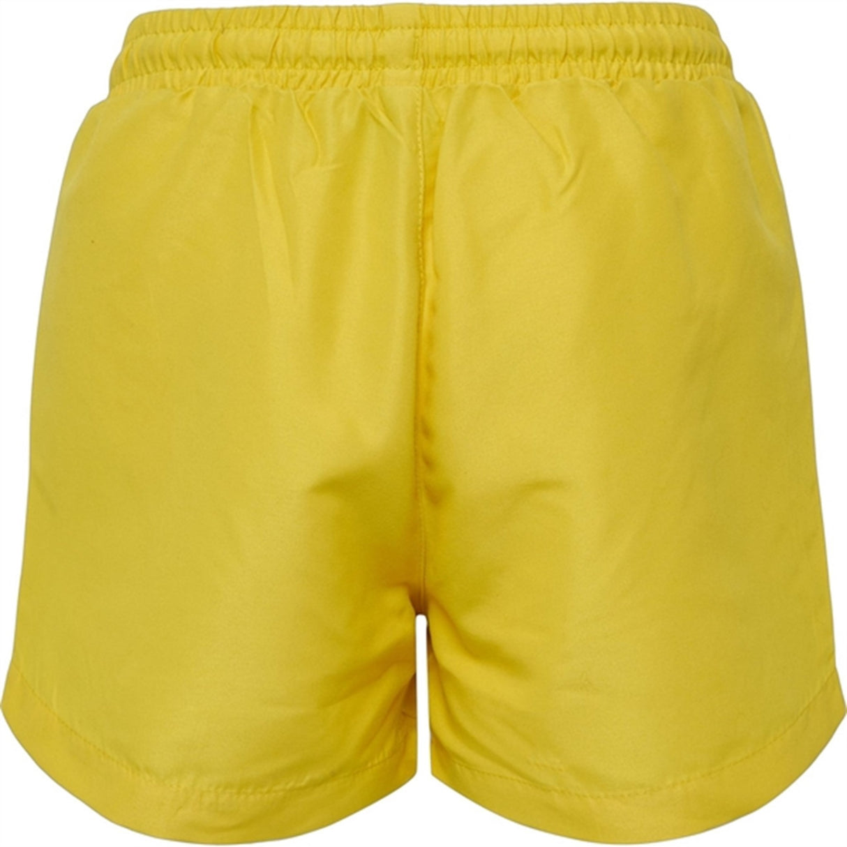 Hummel Solar Power Bondi Swim Shorts 4