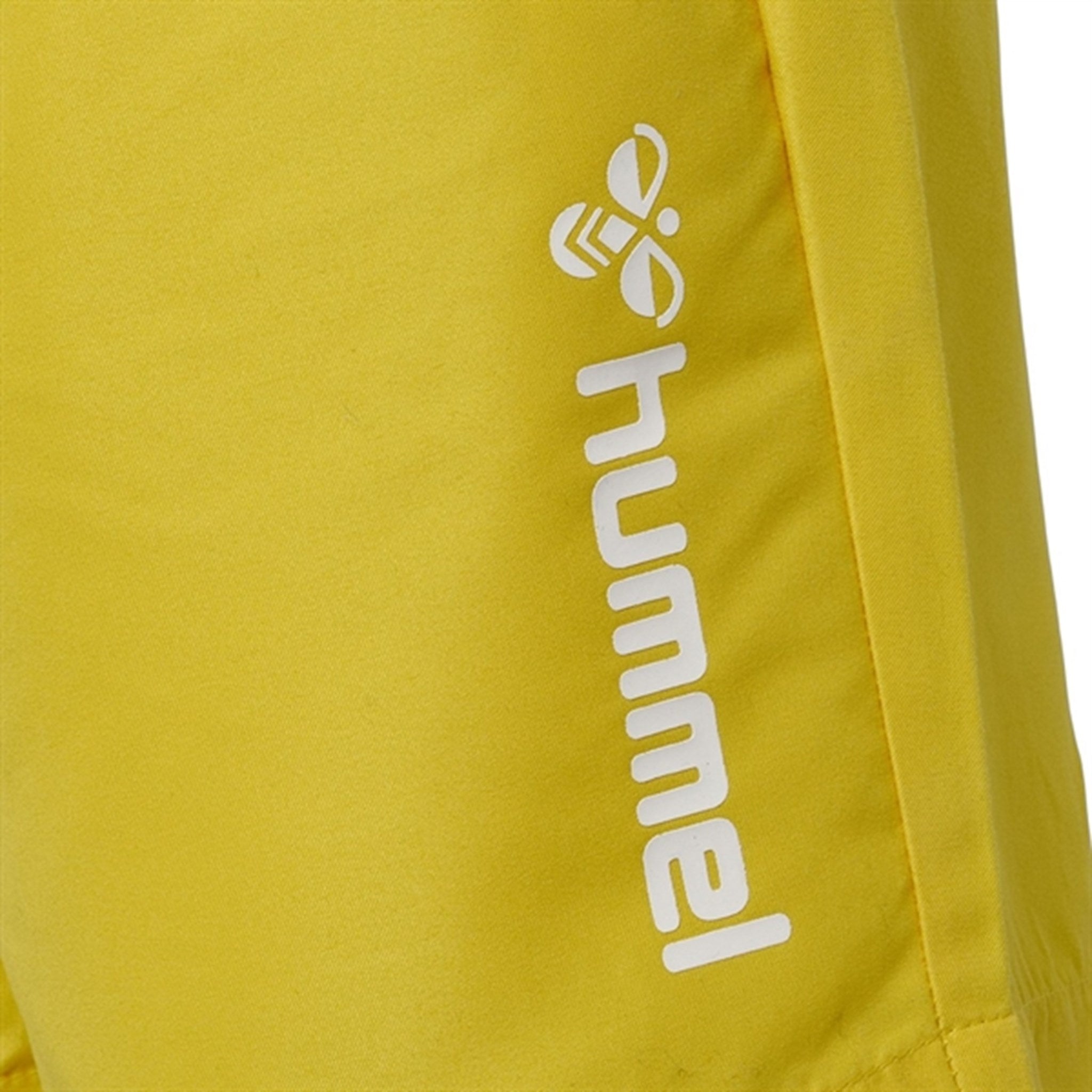 Hummel Solar Power Bondi Swim Shorts 2