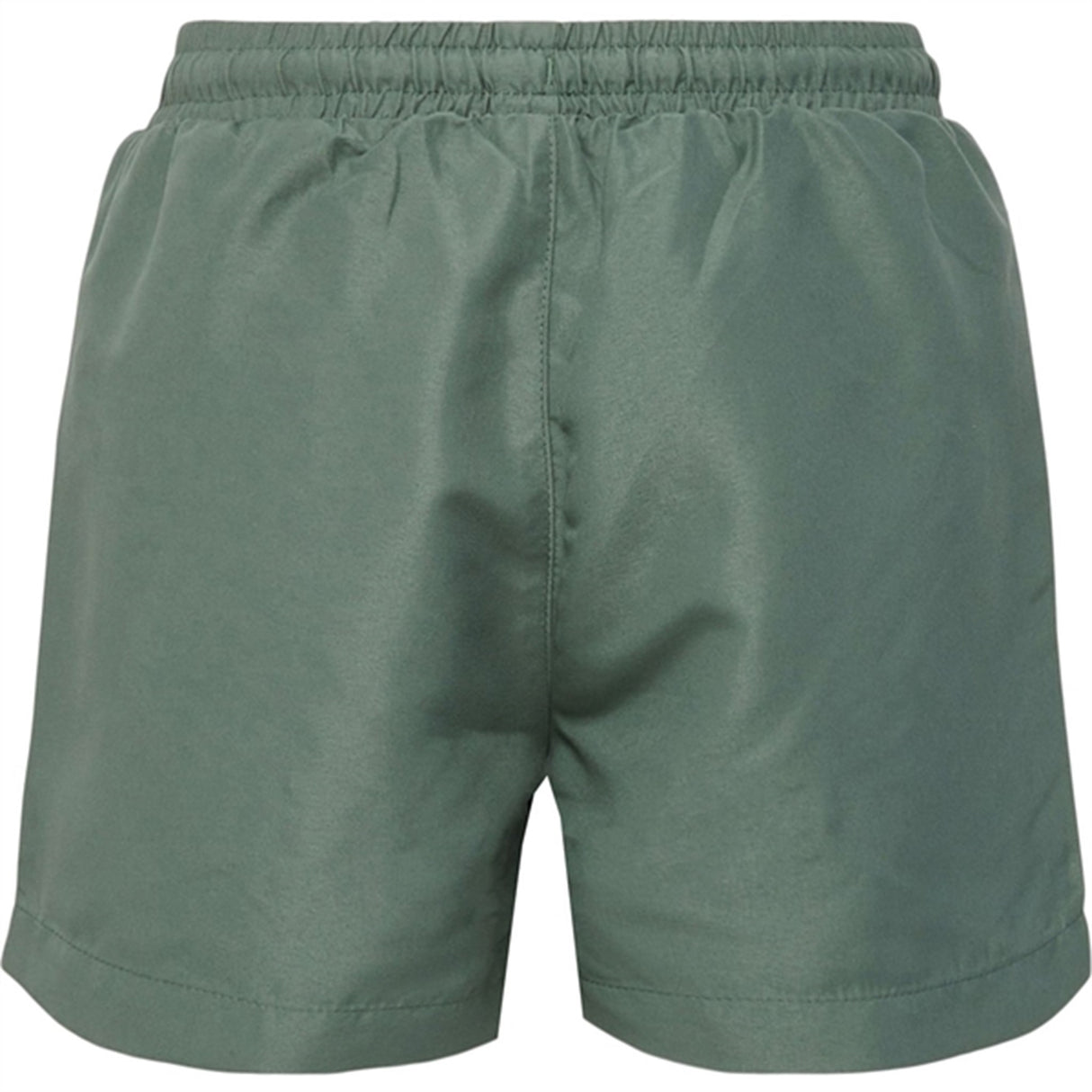 Hummel Laurel Wreath Bondi Swim Shorts 4