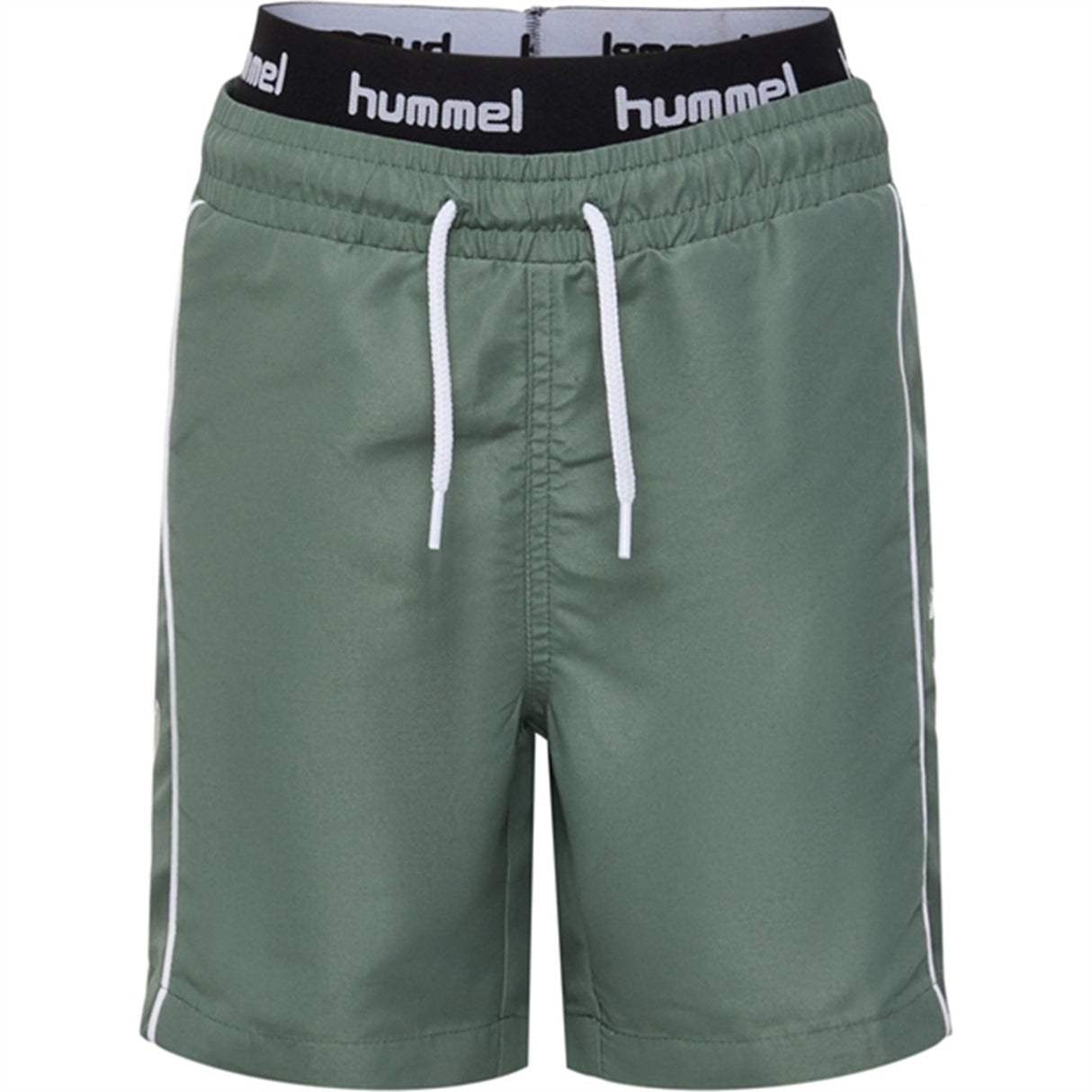 Hummel Laurel Wreath Blake Board Shorts