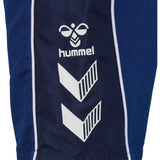 Hummel Navy Peony Blake Board Shorts 2