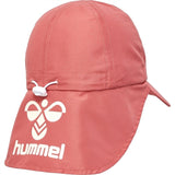 Hummel Breeze Cap Dusty Cedar 3