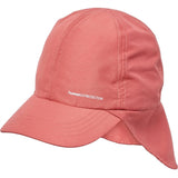 Hummel Breeze Cap Dusty Cedar