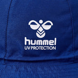 Hummel Starfish Hat Navy Peony 2