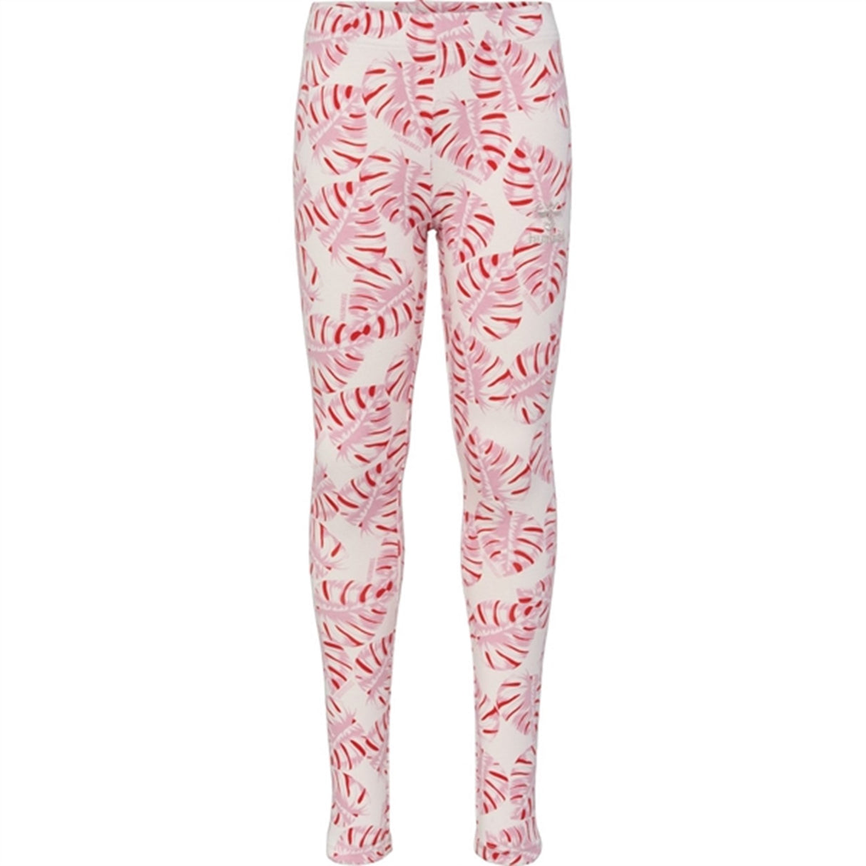 Hummel Marshmallow Alexa Leggings