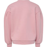 Hummel Zephyr Ashley Sweatshirt 4