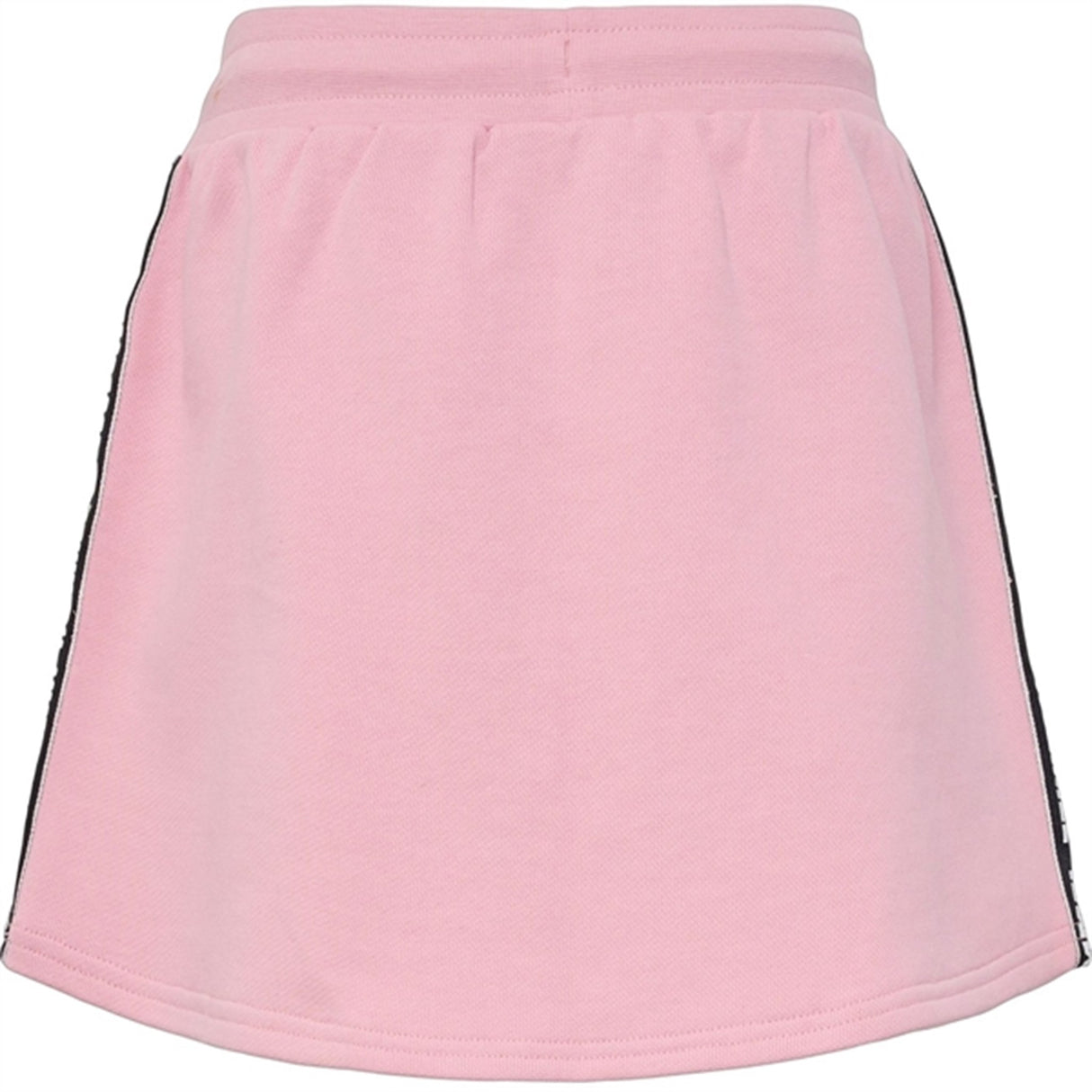 Hummel Zephyr Ashley Skirt 4