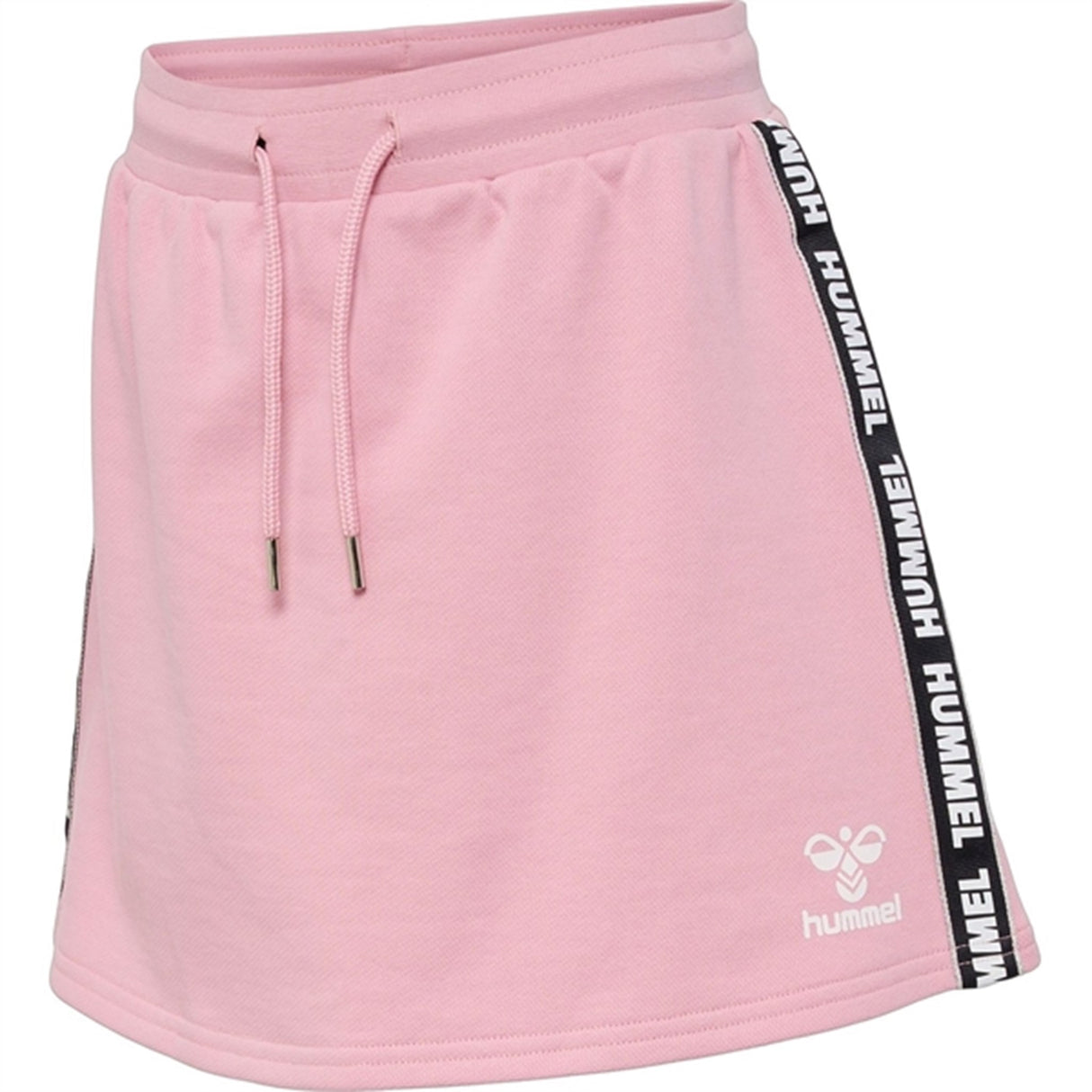 Hummel Zephyr Ashley Skirt 3