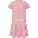 Hummel Zephyr Erin Dress 3