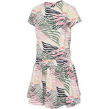 Hummel Laurel Wreath Alice Dress 3