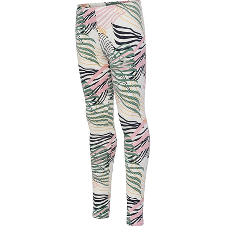 Hummel Laurel Wreath Alice Leggings 2