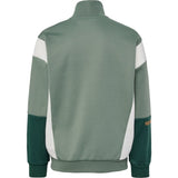 Hummel Laurel Wreath Jason Cardigan 4