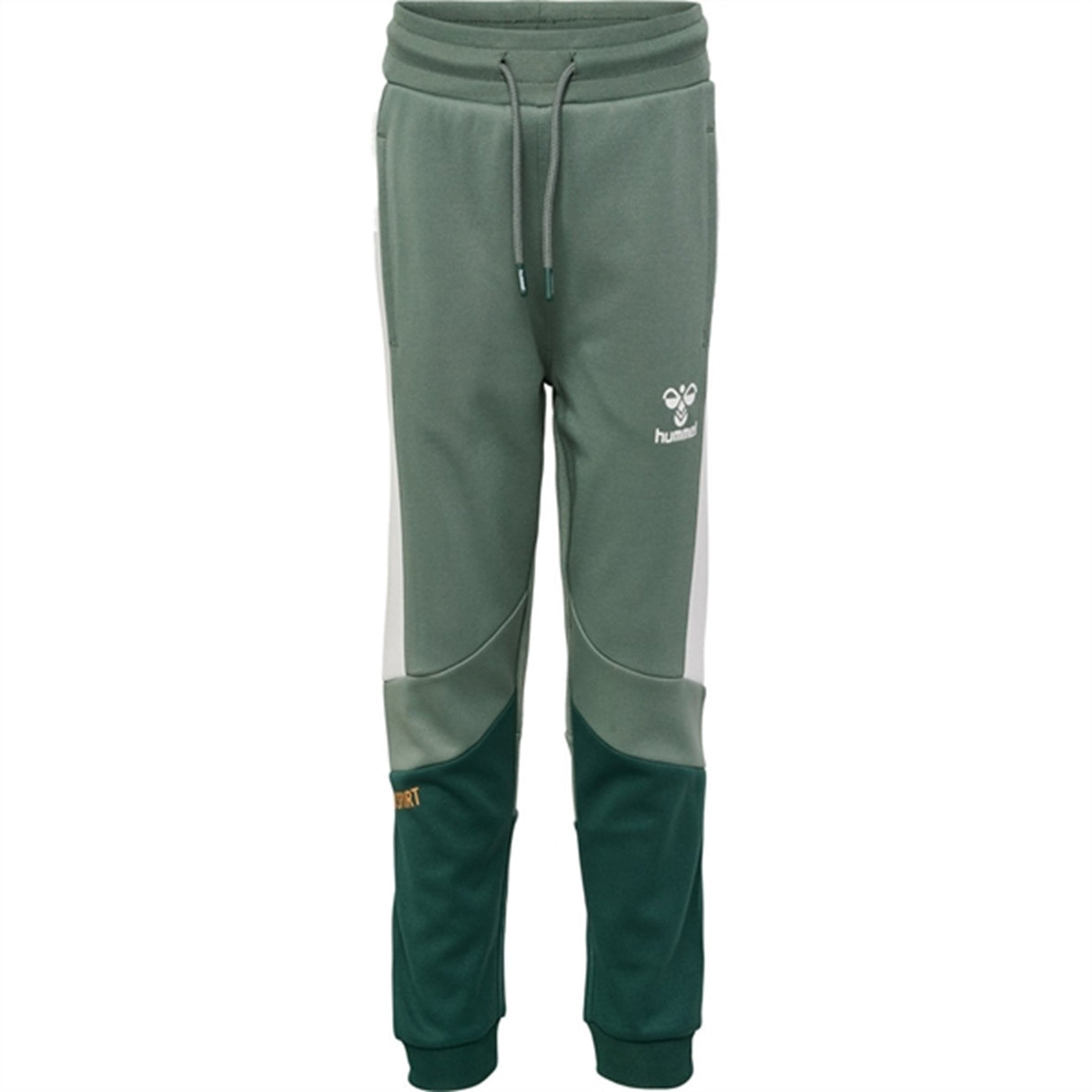 Hummel Laurel Wreath JasonPants