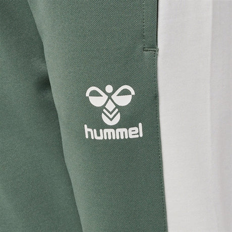 Hummel Laurel Wreath JasonPants 2