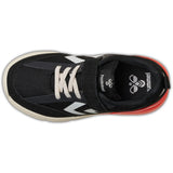 Hummel Daylight JR Sneakers Black