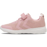 Hummel Actus Tex JR Sneakers Zephyr