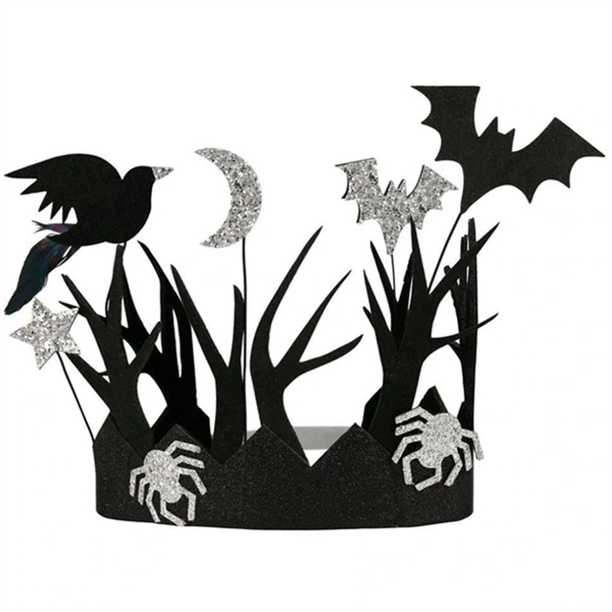 Meri Meri Halloween Headband