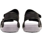 Hummel Playa JR Sandal Black 6