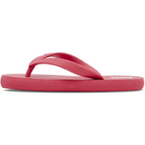 Hummel Flip Flop JR Shell Pink 5