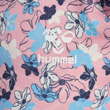 Hummel Zephyr Freja Gymnastikdragt 2