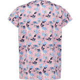 Hummel Zephyr Nanna T-shirt 4