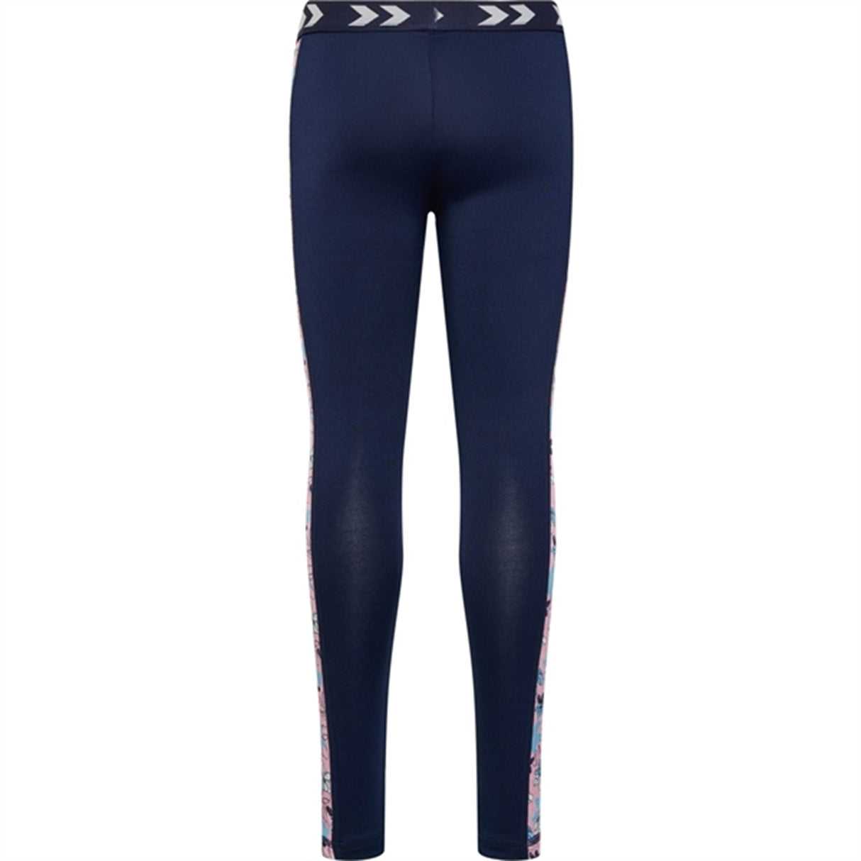 Hummel Zephyr Nanna Leggings 4