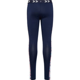 Hummel Zephyr Nanna Leggings 4