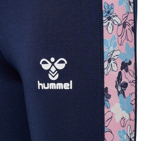 Hummel Zephyr Nanna Leggings 2