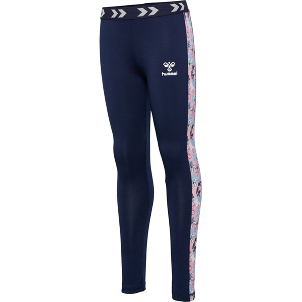 Hummel Zephyr Nanna Leggings 3