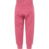 Hummel Baroque Rose Arine Crewsuit 9