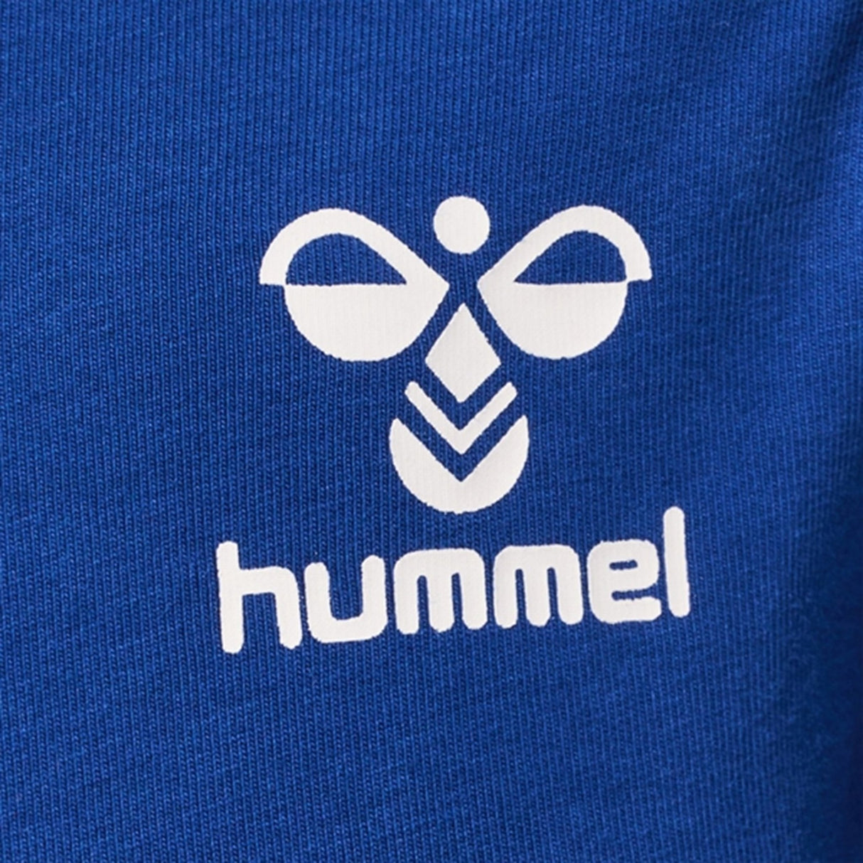 Hummel Navy Peony Maule Body 2