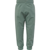 Hummel Laurel Wreath Futte Pants 4