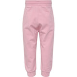 Hummel Zephyr Futte Pants 4