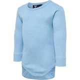 Hummel Dusk Blue Rene Body 3