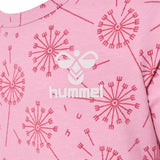 Hummel Zephyr Quinna Dress 2