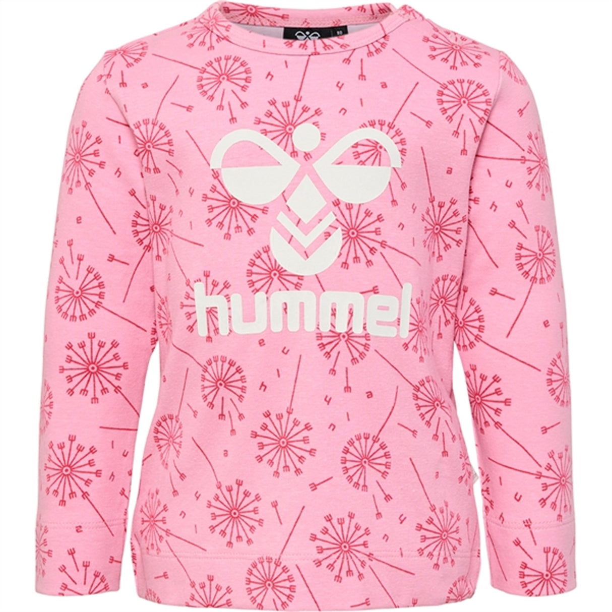 Hummel Zephyr Quinna T-shirt