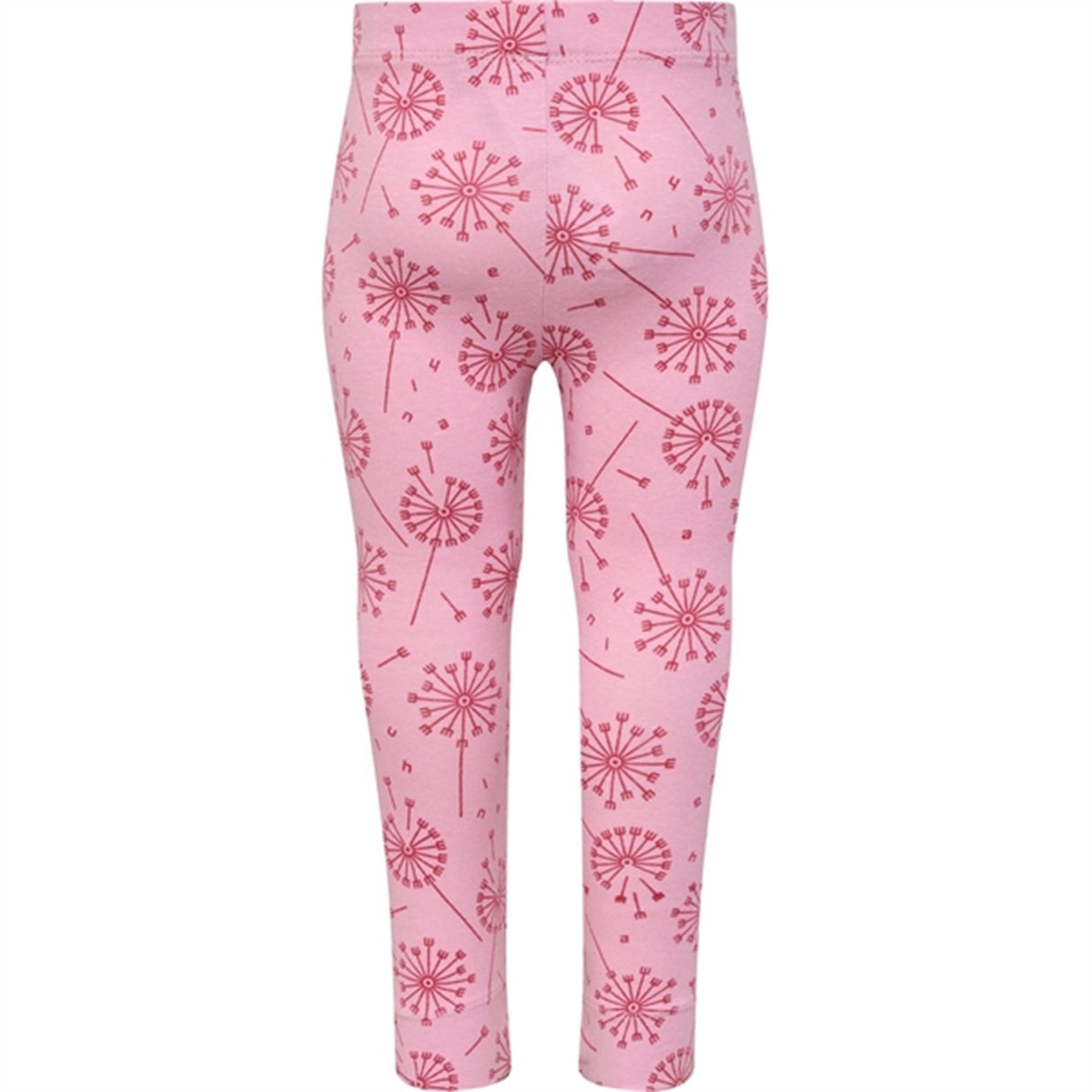 Hummel Zephyr Quinna Leggings 4