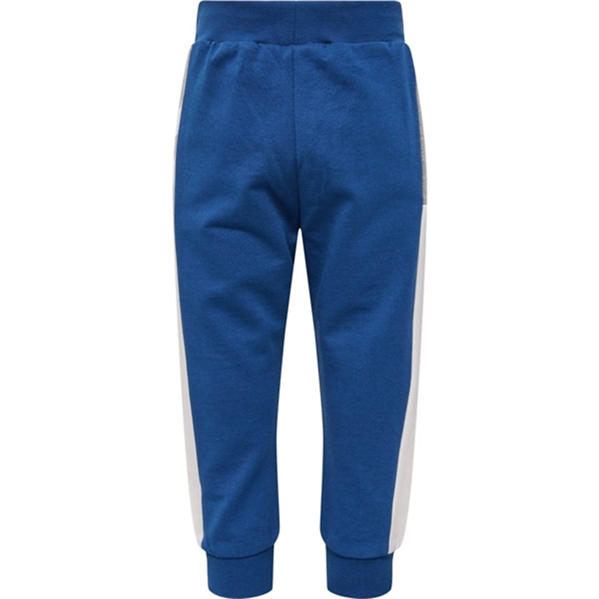 Hummel Navy Peony Skye Pants 4