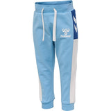 Hummel Dusk Blue Skye Pants