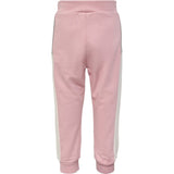 Hummel Zephyr Skye Pants 2